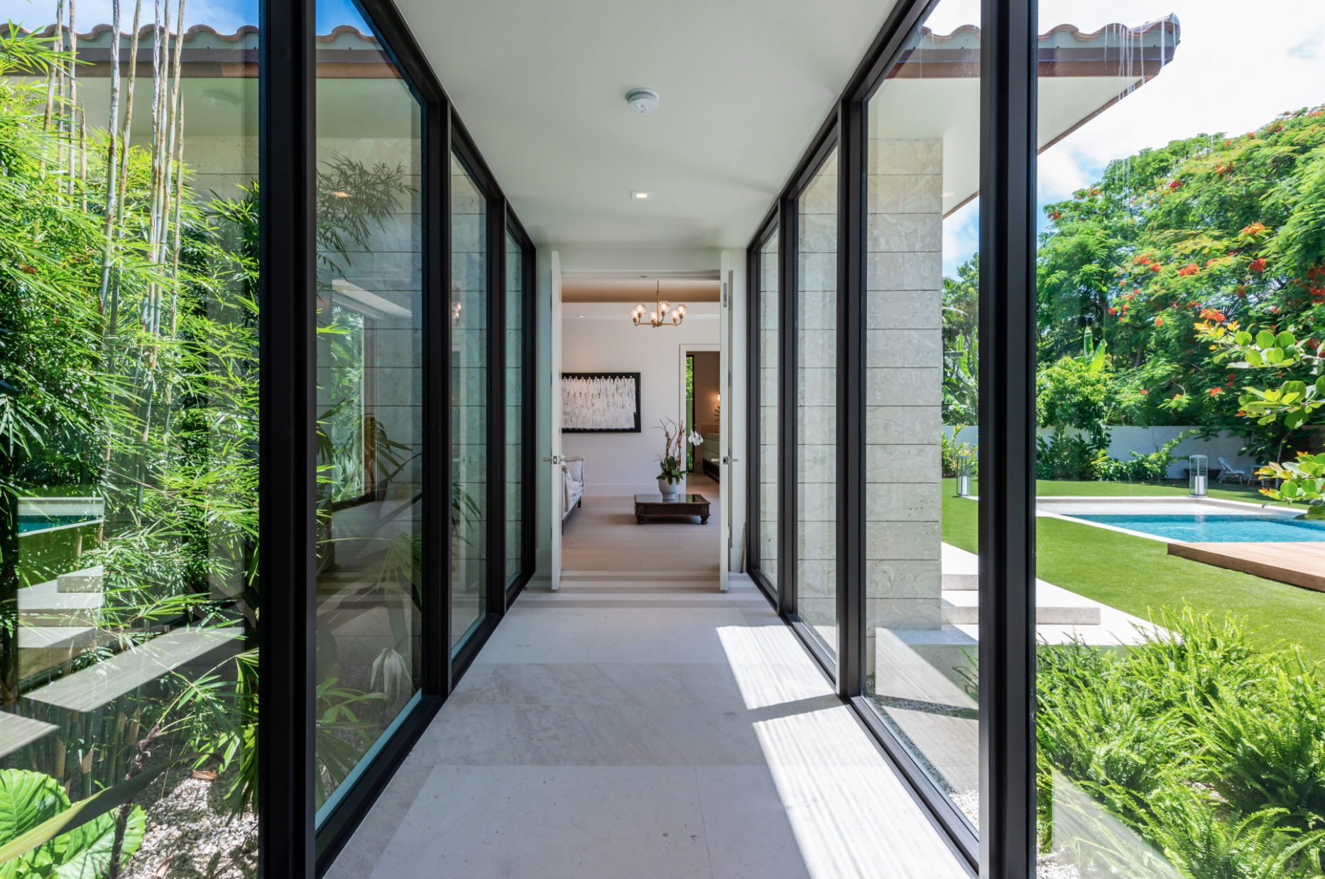 Myriad Villa - Image 14